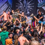 0308 OEF 2018